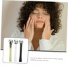 Beavorty 6 Pcs Eye Massager Eye Cream Spoon Eye Cream