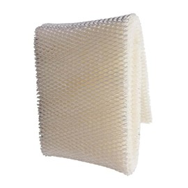 MaxLLTo Replacement Humidifier Wick Filter for Essick Air MAF-1 MAF1 MoistAir AirCare