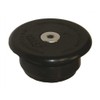 IPS 83688 3-Inch Flush Mechanical Cleanout Repair Plug