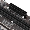 H310 Desktop Computer Motherboard Memory M.2 Interface PCIe X16 Gen