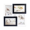 Tutee Photo Frame Collage Photo Frame for Multiple Photos Multiple