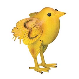 Regal Art & Gift Statue NAPA Chick 4.5"