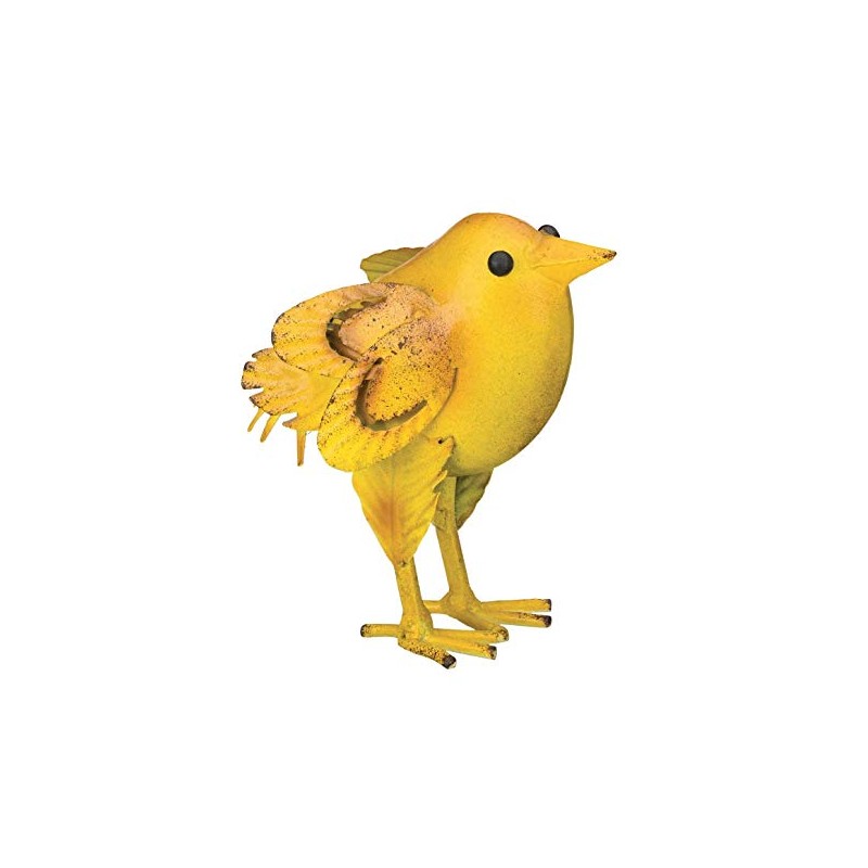 Regal Art & Gift Statue NAPA Chick 4.5"