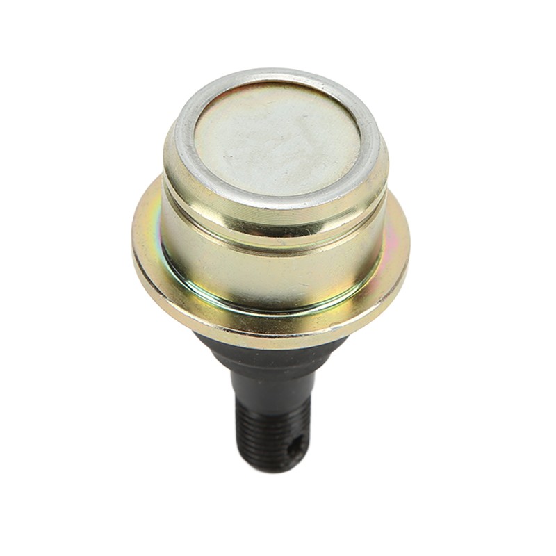 2 Sets Metal Upper Or Lower Ball Joints Replacement for