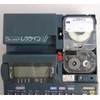マックス レタツイン用 テープカセット 5mm幅 8m巻 白 LM-TP305W