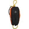 World Famous Rescue Throw Rope Bag, Boating, Canoeing,