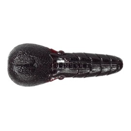 Issei AK Punch 2.8" #33 Sappanon