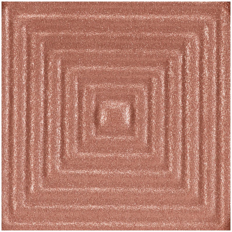 Maybelline New York Facestudio Master Chrome Metallic Highlighter Makeup, Molten