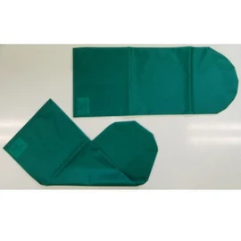 Multi Glove (Set of 1)
