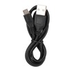 ZY-418 Portable Ultrathin 1.8 Inch Color Screen Sports MP3 Music
