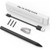 TALTAW Active Pen MPP2.0 for Asus ROG Z Flow 13,