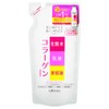 Simple Balance (sinpurubaransu) Henna Luster Lotion (For tumekae) 200ml