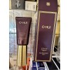 O HUI Age Recovery Cream 20ml OHUI