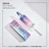 Srum Capilar Krastase Blond Absolu Cicanuit 90 Ml