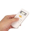 AC Remote Control for ZH JT 03, Sensitive AC Remote