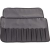 Kinetic Pilk Wallet, Indicator Bag, Pirk Bag for up to