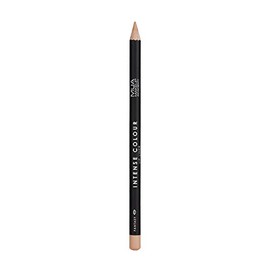 MUA Intense Colour Lip Liner (FANTASY)