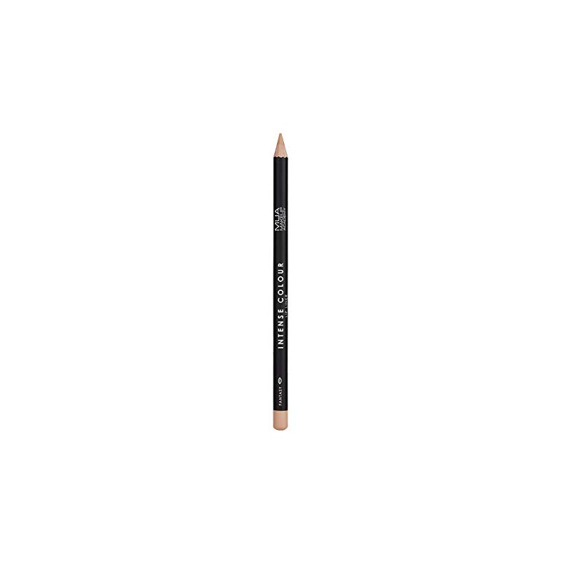 MUA Intense Colour Lip Liner (FANTASY)