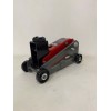 Aksi Gato De Patin Compacto 2t Aksi 118801
