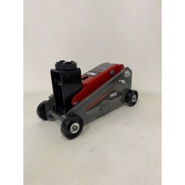 Aksi Gato De Patin Compacto 2t Aksi 118801