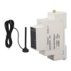 RS485 to WiFi Serial Server 2.4Ghz 5Ghz Dual Band Ethernet
