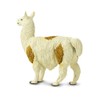Safari 227429 Llama
