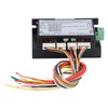 2 Phase 4 Wire Stepper Driver 2 in 1 Bipolar