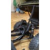 Speedway Custom Body Prop Rod Upgrade for Axial SCX6 Honcho
