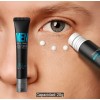 Serum Contorno De Ojos Exclusiva Para Hombre 20gr Original