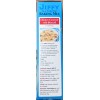 Jiffy All Purpose Baking Mix 40 oz Box Flour For