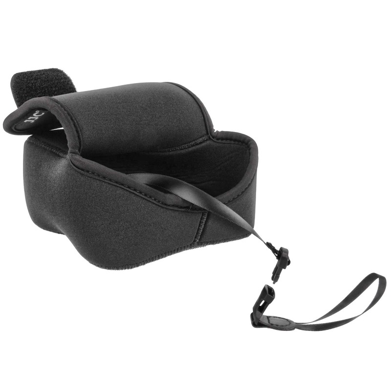 Impulsfoto JJC Camera Protective Case Made of High-Quality and Elastic