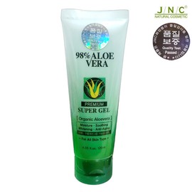 jnc Saimdang Inhyeonjin Latex Biome 100ml x 2 / 사임당 인현진 유액 바이옴 100ml 2개