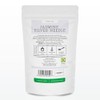 Jasmine Silver Needle (Moli Yin Zhen) Premium Loose Leaf White