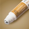 Findley Eye Serum with Vitamin C and Caffeine | Unique