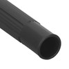 360° Rotation Head TIG Welding Torch Head Flexible Easy Air