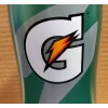 Gatorade 32 Oz Contour Squeeze Sport Water Bottle Workout Fitness