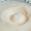 licorice Rich Horse Oil Cream 75g x 3, Licorice Whitening