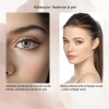 Eye Repair Moisturizing Care, Anti-wrinkle Serum Stick