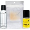 Kit de Hilos Tensores Maproderm