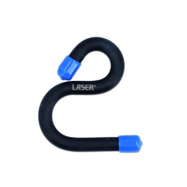 Laser 8530 Suspension Arm & Lever Hook