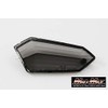 Kawasaki Turn Signal Lens ZRX1200DAEG Smoke Lens Right Side 1