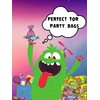 Chocolate and Candy Party Favor Candy Mix - 5 lb