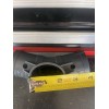 Bestway New T-connector for 15 ft OD x 42 inch