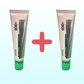 Anua PDRN Hyaluronic Acid 100 Moisture Cream 60ml+60ml Collagen Radiance Inner Moisturizing Olive Young [60ml+30ml] Anua PDRN Cream / 아누아 PDRN 히알루론산 100 수분크림 60ml+60ml 콜라겐 광채 속보습 올리브영 [60ml+30ml] 아누아 PDRN크림