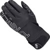 Held Rain Skin Pro Overglove Black, 9