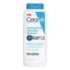 Cerave Hydrating Anti-dandruff Shampoo, All Hair Types, 12oz