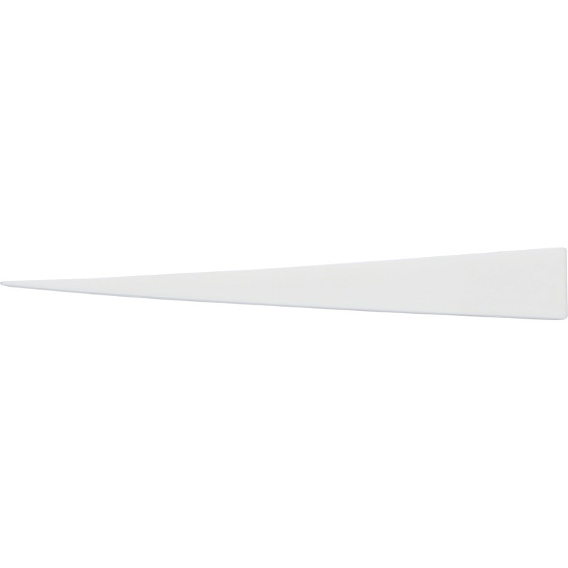 BGS 70154 Trim Wedge 190 x 29 mm