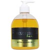 Shampoo Premium Minoxidilber unisex 10 con Biotina 500 ml