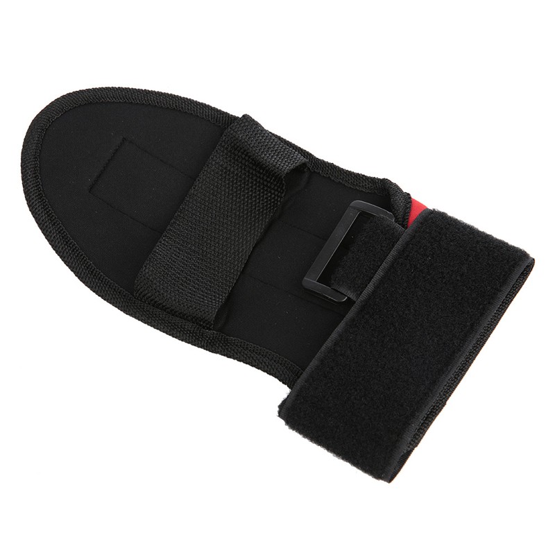 Shoulder Rehabilitation Training Kit Exercise Pulley Trainer Home Use