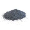 Magnesium Powder, 300-600µm, LNR52, Granules, Passivated, Metal Powder CAS No.: